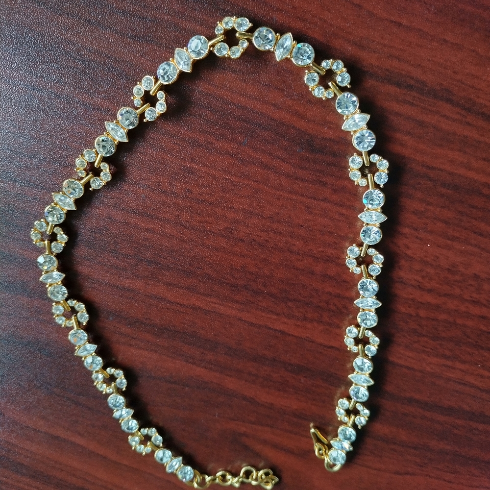 Necklace Excellent Condition